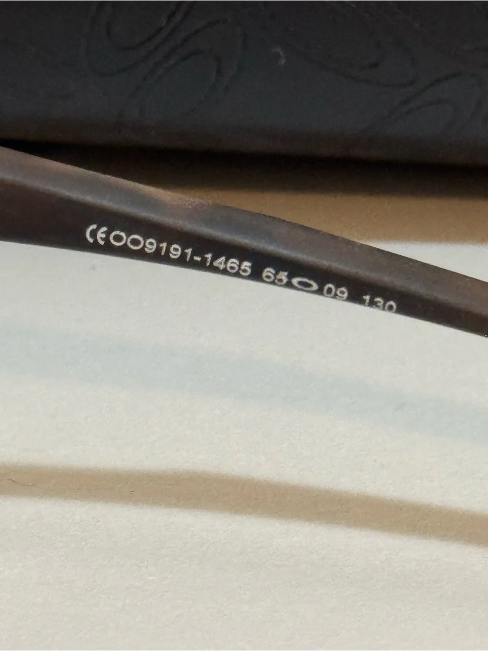 Oakley Unstoppable Brown Frame Sunglasses with Brown Lenses